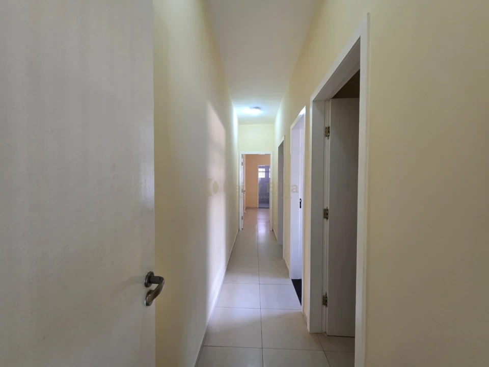 Imagens do imóveis Casa à Venda no Colúmbia