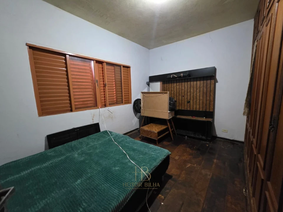 Imagens do imóveis Casa À Venda E Locação Santa Rosa Londrina