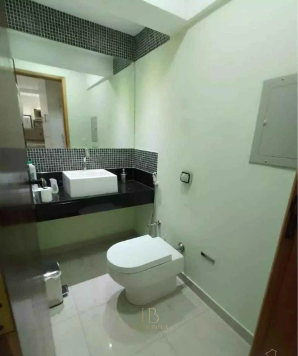 Imagens do imóveis Sala Comercial à Venda no Centro de Londrina