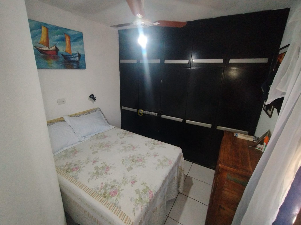 Imagens do imóveis Casa a venda no bairro Waldemar Hauer