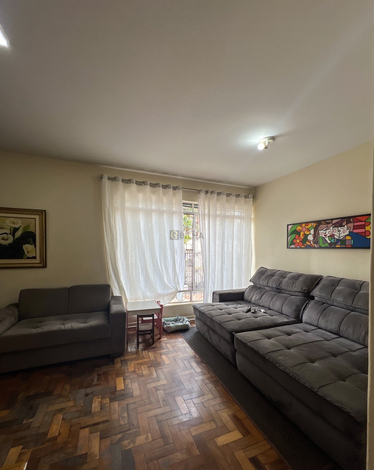 Imagens do imóveis Casa à venda próximo a Arel!