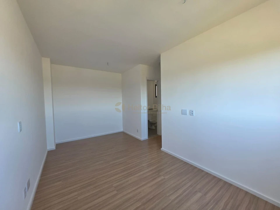 Imagens do imóveis Wood Vanguard
