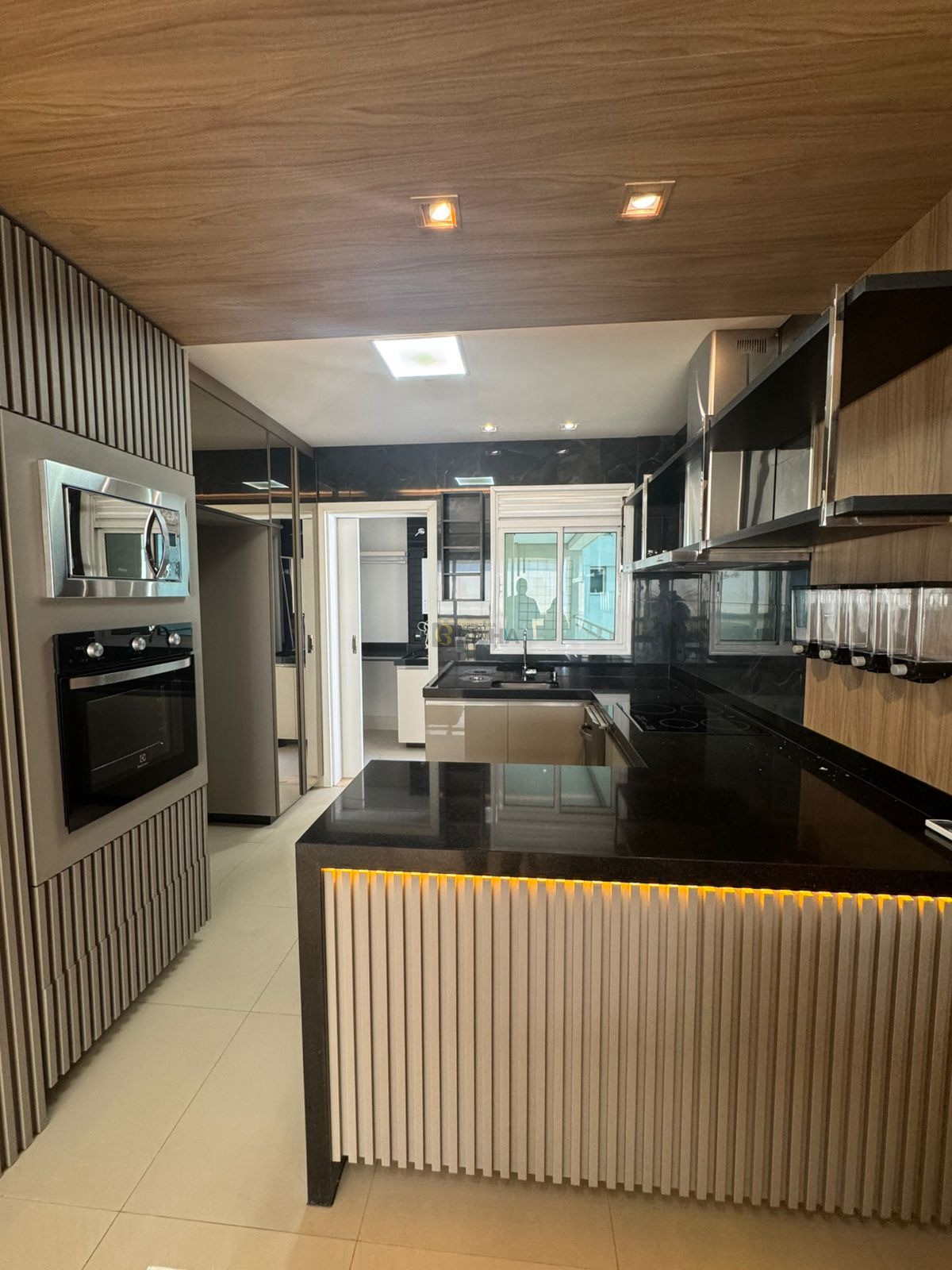 Imagens do imóveis ALUGA-SE | EDIFÍCIO KENSINGTON GARDENS  R$ 7.000,00/mês