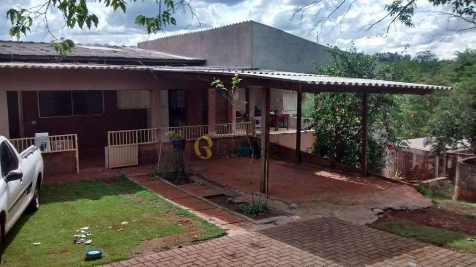 Imagens do imóveis 