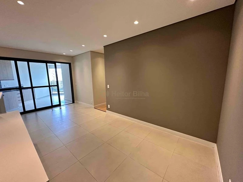 Imagens do imóveis Edifício Odyssey