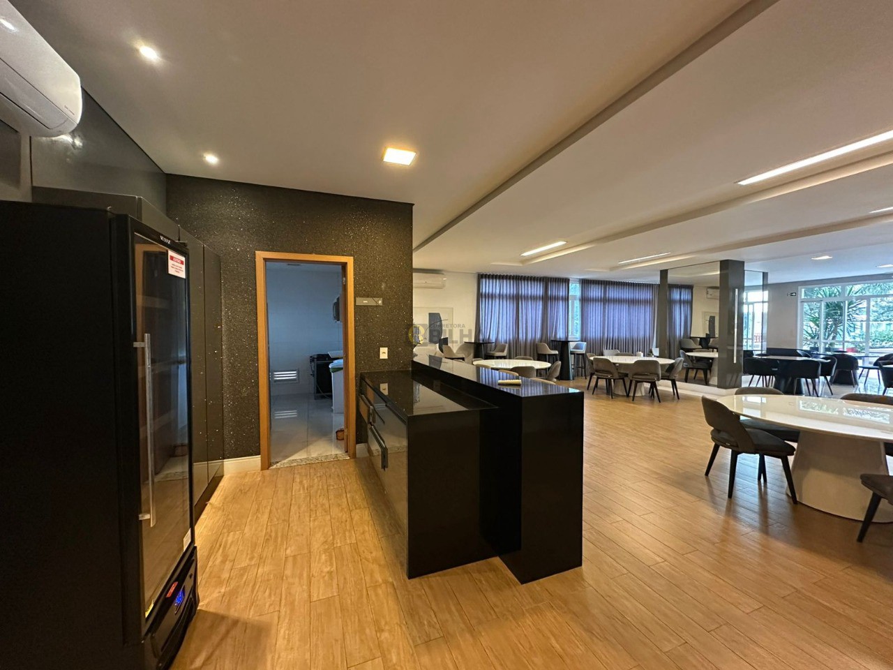 Imagens do imóveis Apartamento à venda no Trésor Residence | Plaenge