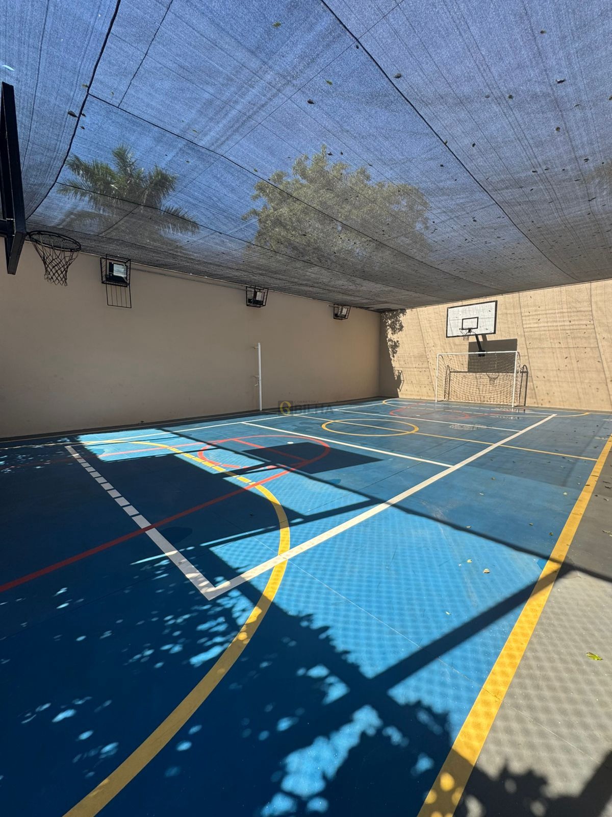 Imagens do imóveis Apartamento a venda no condomínio Edifício Due Torri no bairro Bela Suiça