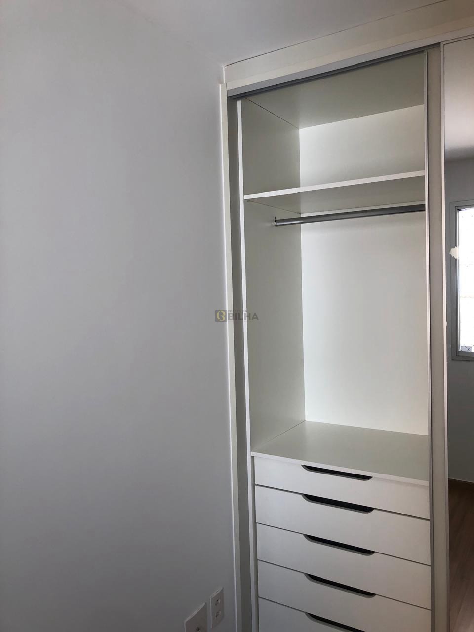 Imagens do imóveis Apartamento para alugar no condomínio EDIFICIO FLORAIS ECO RESORT e RESIDENCE no bairro Gleba Fazenda Palhano!!!