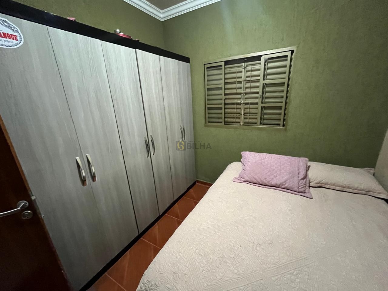 Imagens do imóveis Casa a venda no bairro Jardim Neman Sahyun - Londrina/PR