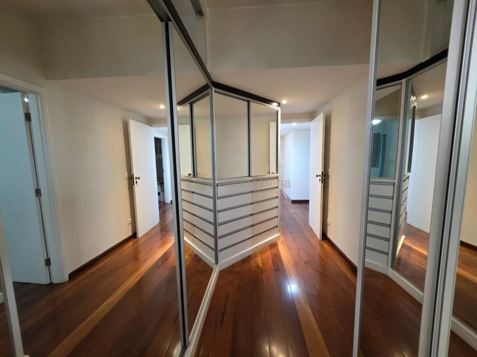 Imagens do imóveis Apartamento à Venda no Costa do Caribe