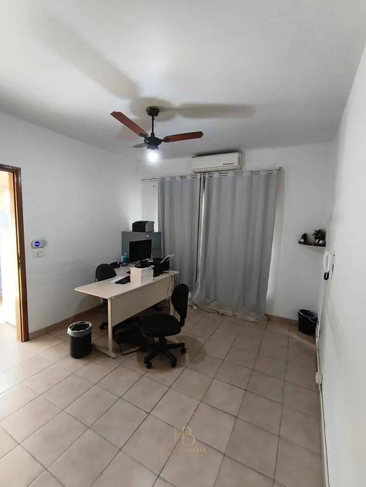 Imagens do imóveis Casa para Locação na Av. Anália Franco