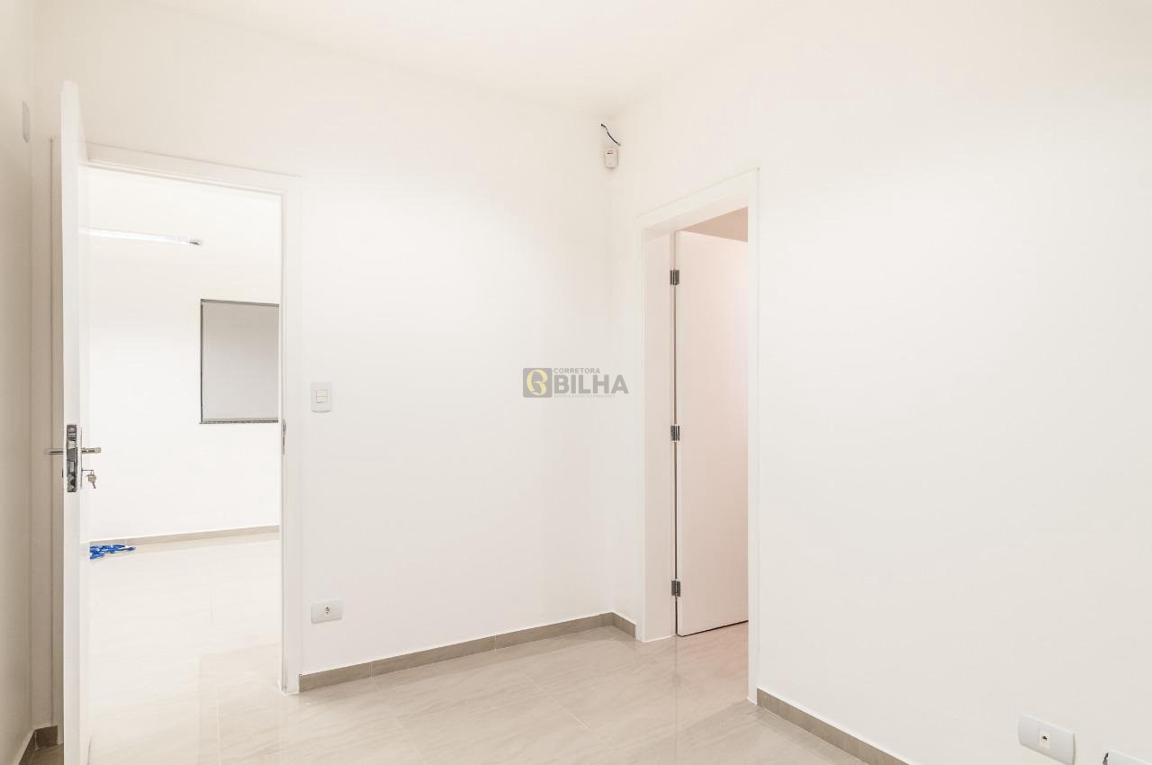 Imagens do imóveis Sala para alugar na Avenida Aminthas de Barros !!!