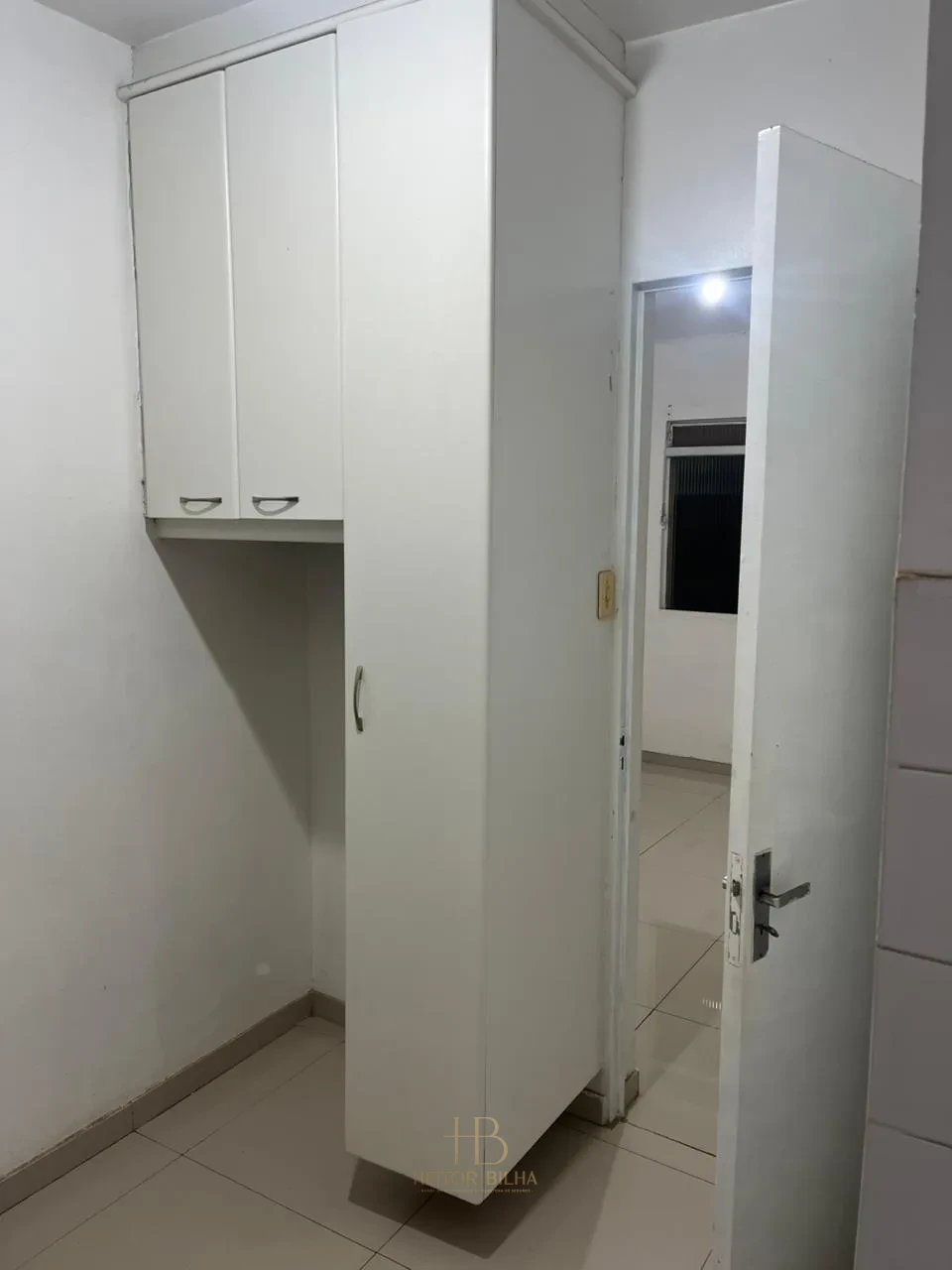 Imagens do imóveis Apartamento À Venda E Locação Residencial Margens Do Igapó Londrina