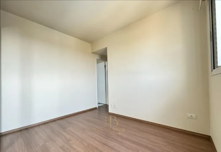 Imagens do imóveis APARTAMENTO A VENDA  NO MORUMBI