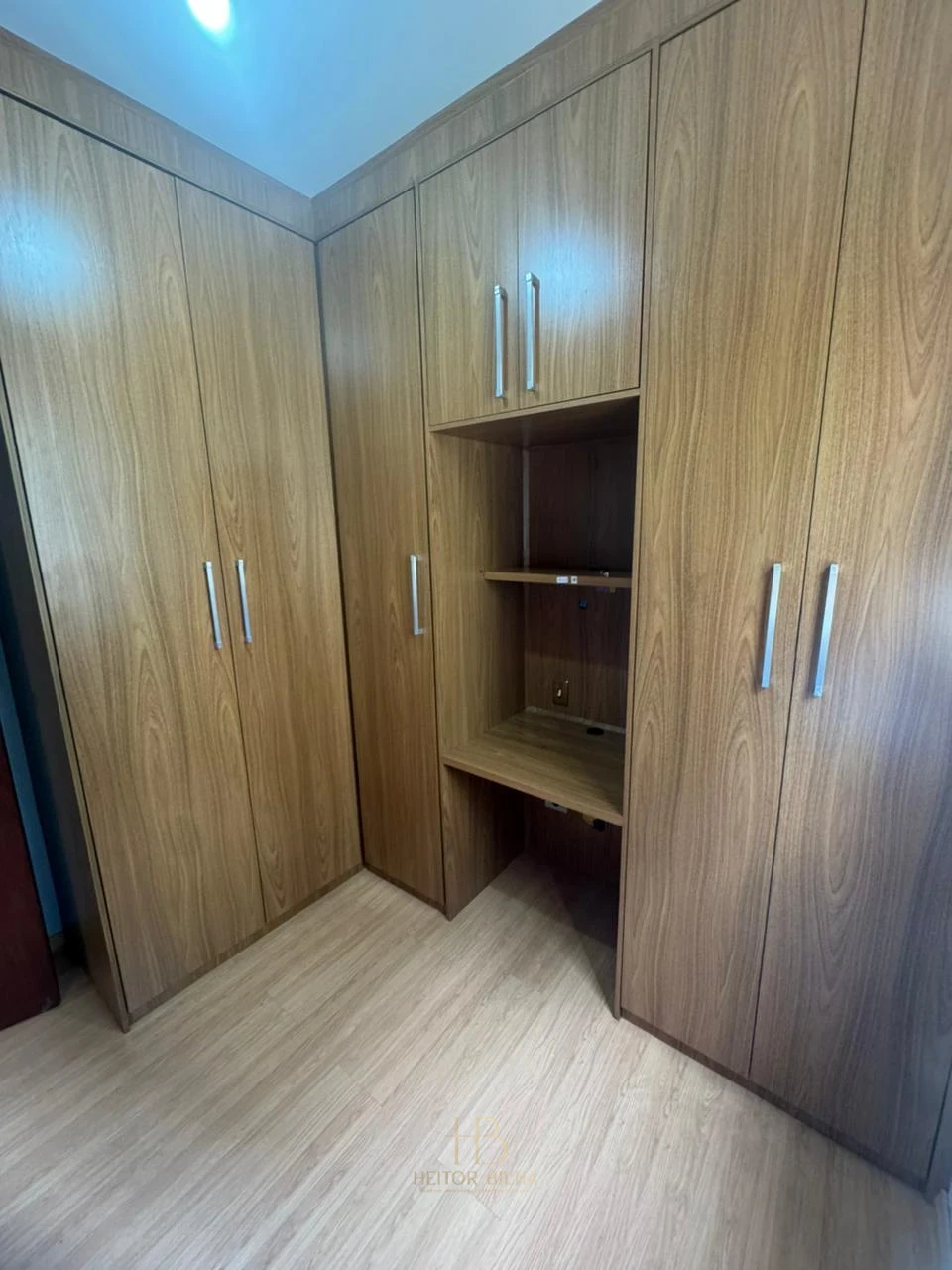 Imagens do imóveis APARTAMENTO A VENDA QUINTA DO BOA VISTA