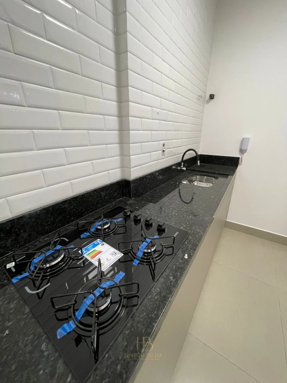 Imagens do imóveis APARTAMENTO A VENDA NO CENTRO