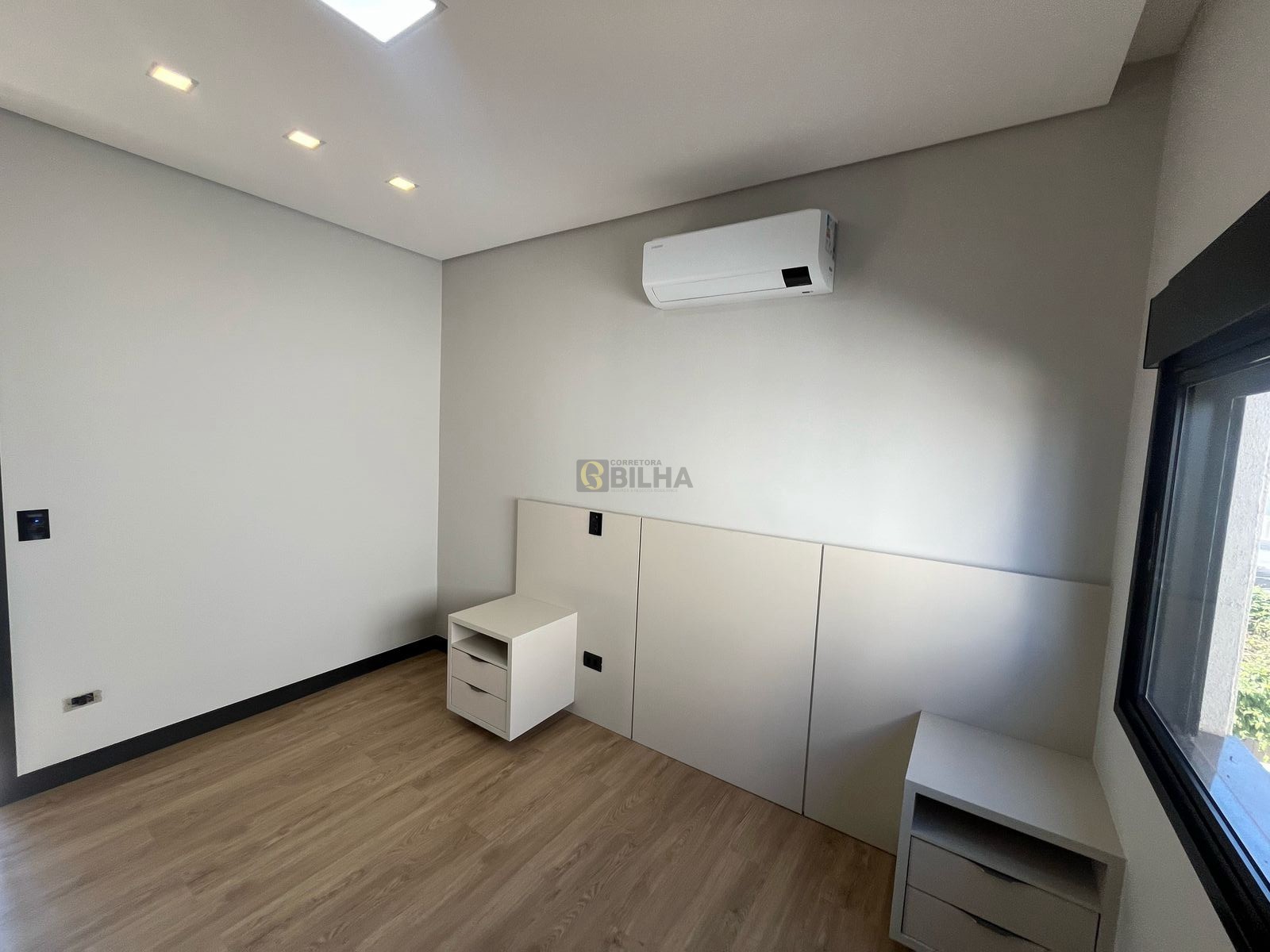 Imagens do imóveis Casa para alugar no condomínio Alphaville Londrina 2 no bairro Vivendas do Arvoredo