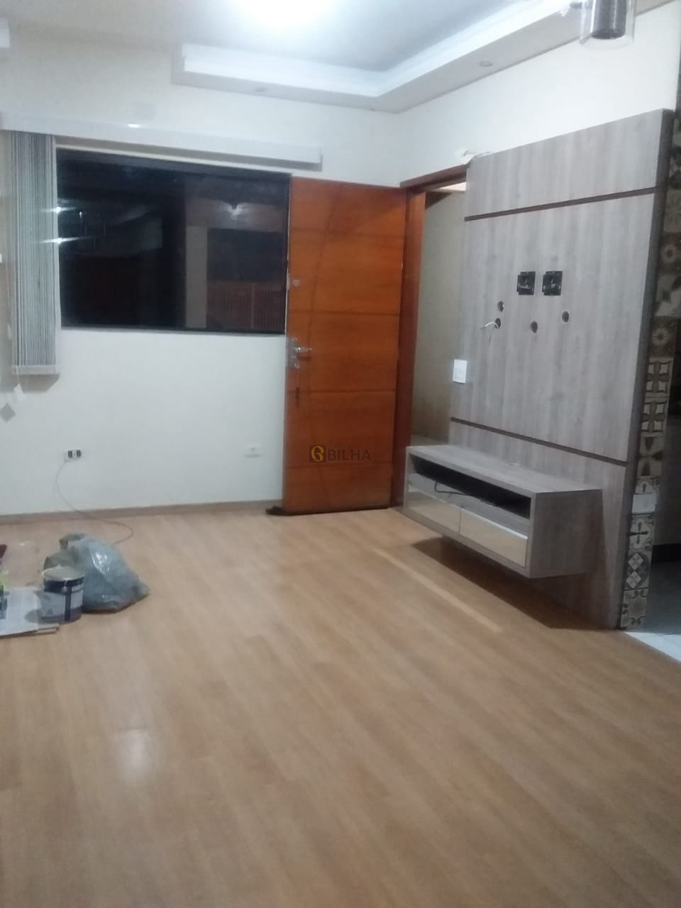 Imagens do imóveis Casa à venda no bairro Jardim do Leste
