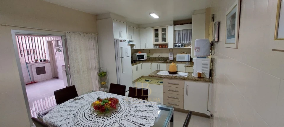 Imagens do imóveis APARTAMENTO  A  VENDA NO CENTRO