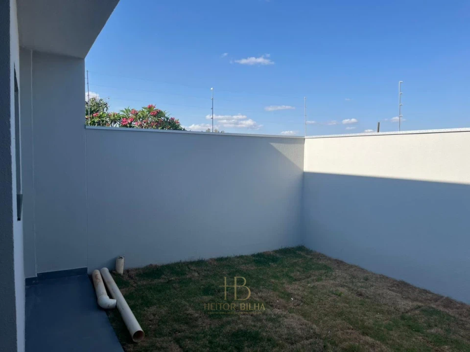 Imagens do imóveis Casa à Venda em Cambé