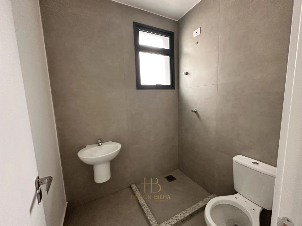 Imagens do imóveis APARTAMENTO A VENDA EDIFICIO ARTESANO