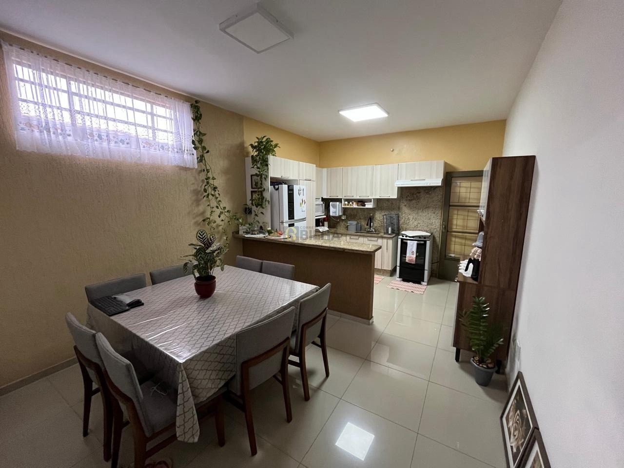 Imagens do imóveis Casa a venda no bairro Jardim Neman Sahyun - Londrina/PR