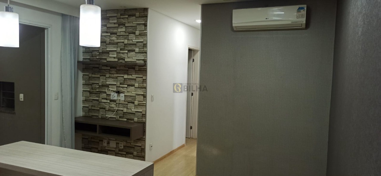 Imagens do imóveis Apartamento a venda no condomínio Spot Centro Residence !!!