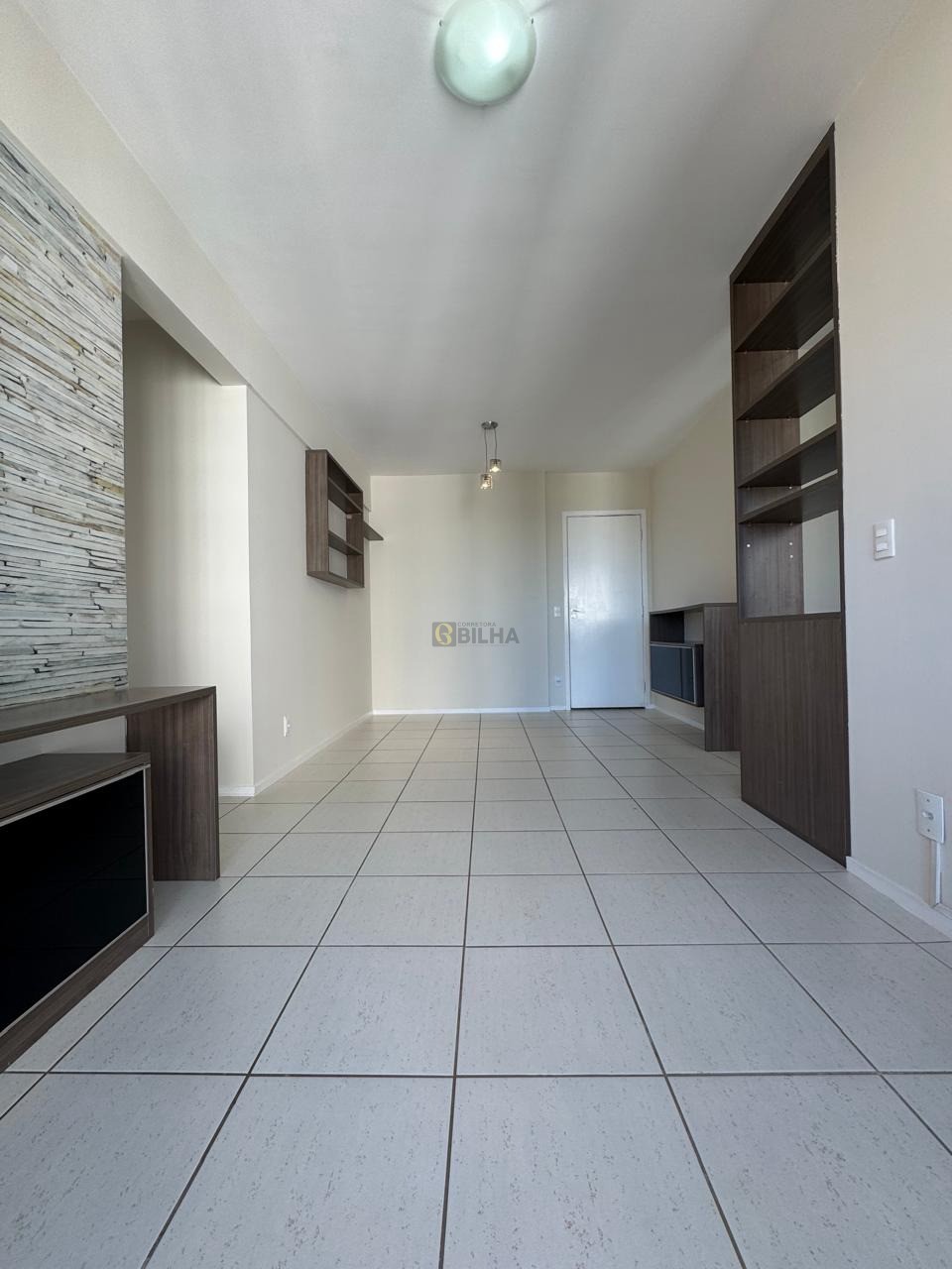 Imagens do imóveis Apartamento para alugar no Condomínio Garden Catuaí