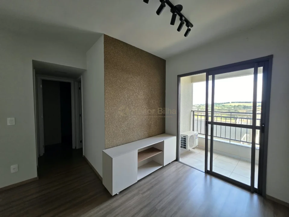 Imagens do imóveis Edifício Carmel