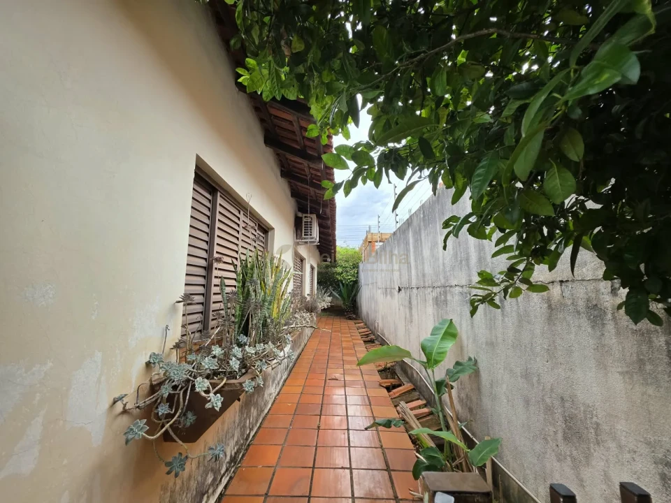 Imagens do imóveis Casa à Venda em Cambé