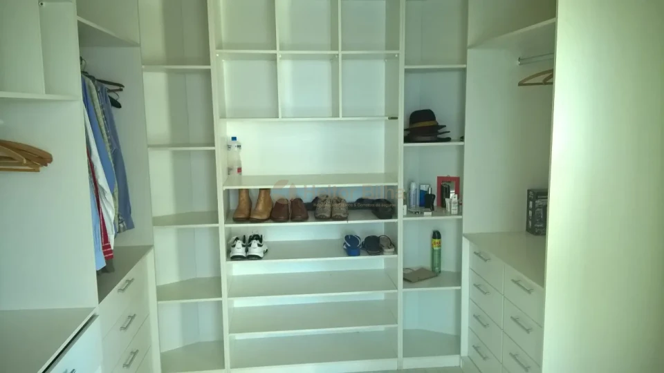 Imagens do imóveis Chácara Molhada em Primeiro de Maio