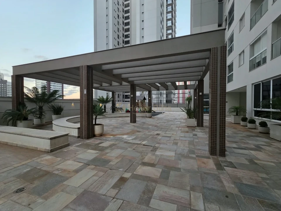 Imagens do imóveis Edifício Max Living