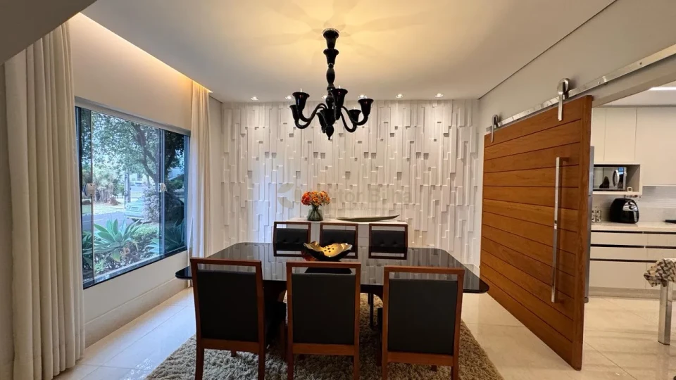 Imagens do imóveis Condomínio Residencial Havana