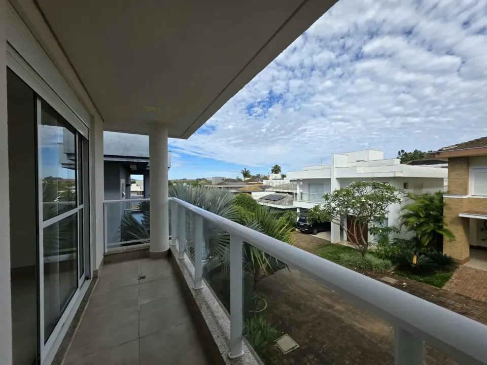 Imagens do imóveis Royal Maison