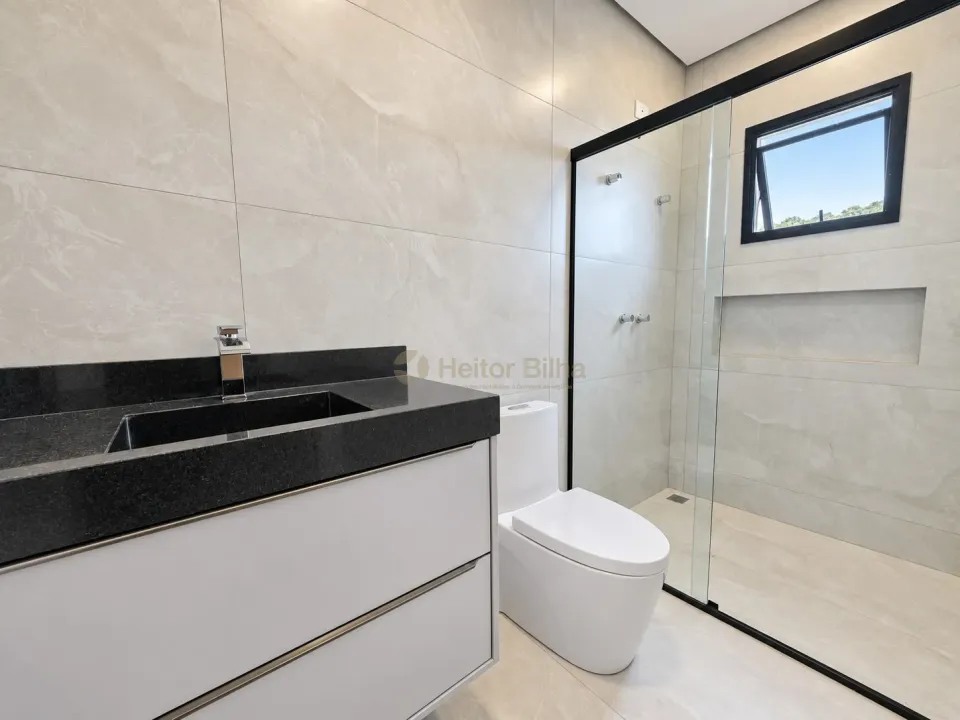 Imagens do imóveis Casa Condomínio Tangará
