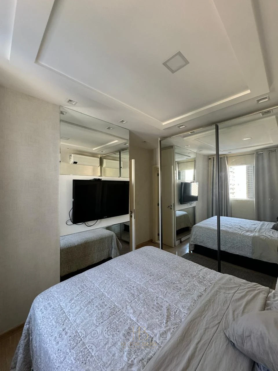 Imagens do imóveis Apartamento À Venda Centro Londrina