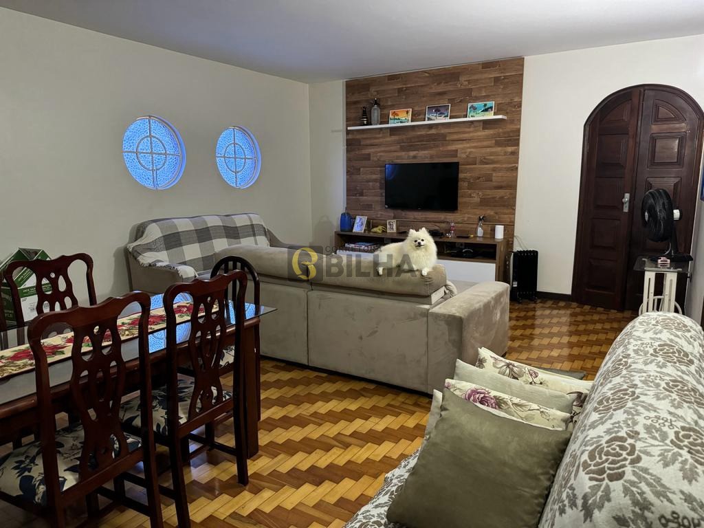Imagens do imóveis Imperdível oportunidade! Linda Casa à venda no Jardim Shangri-la