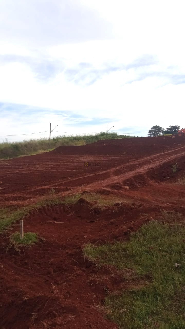 Imagens do imóveis Terreno a venda no condomínio Condominio Ecovillas do Lago no bairro Condomínio Ecovillas do Lago