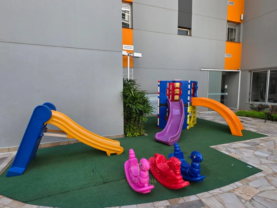 Imagens do imóveis Apartamento para Venda em região valorizada do bairro Edificio Palhano