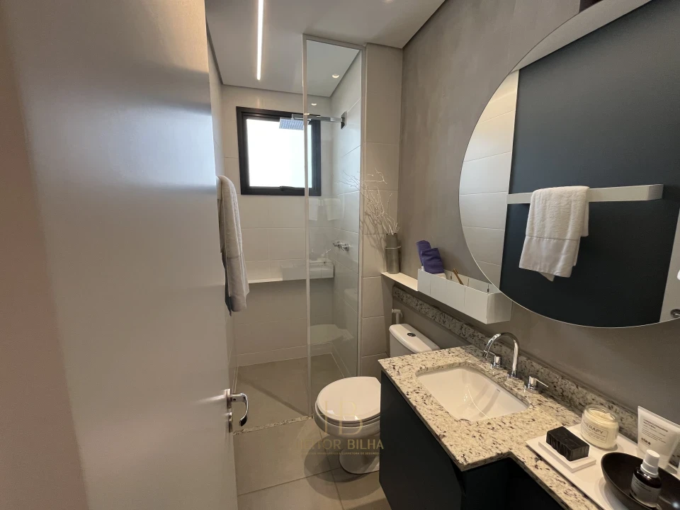 Imagens do imóveis BluInk Vanguard