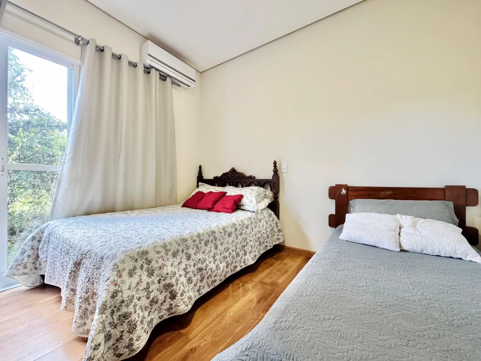 Imagens do imóveis Casa Em Condomínio À Venda Estância Cabral Cambé