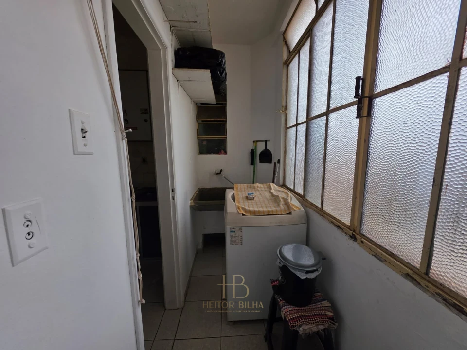 Imagens do imóveis Apartamento à venda no Centro de Londrina