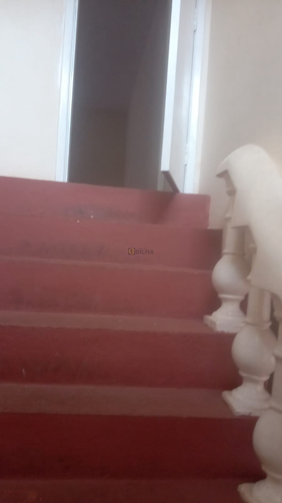 Imagens do imóveis Casa a venda no bairro Judith