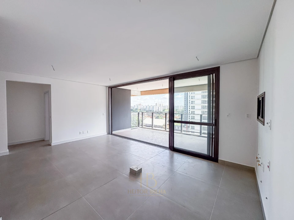 Imagens do imóveis APARTAMENTO A VENDA EDIFICIO HAUSE