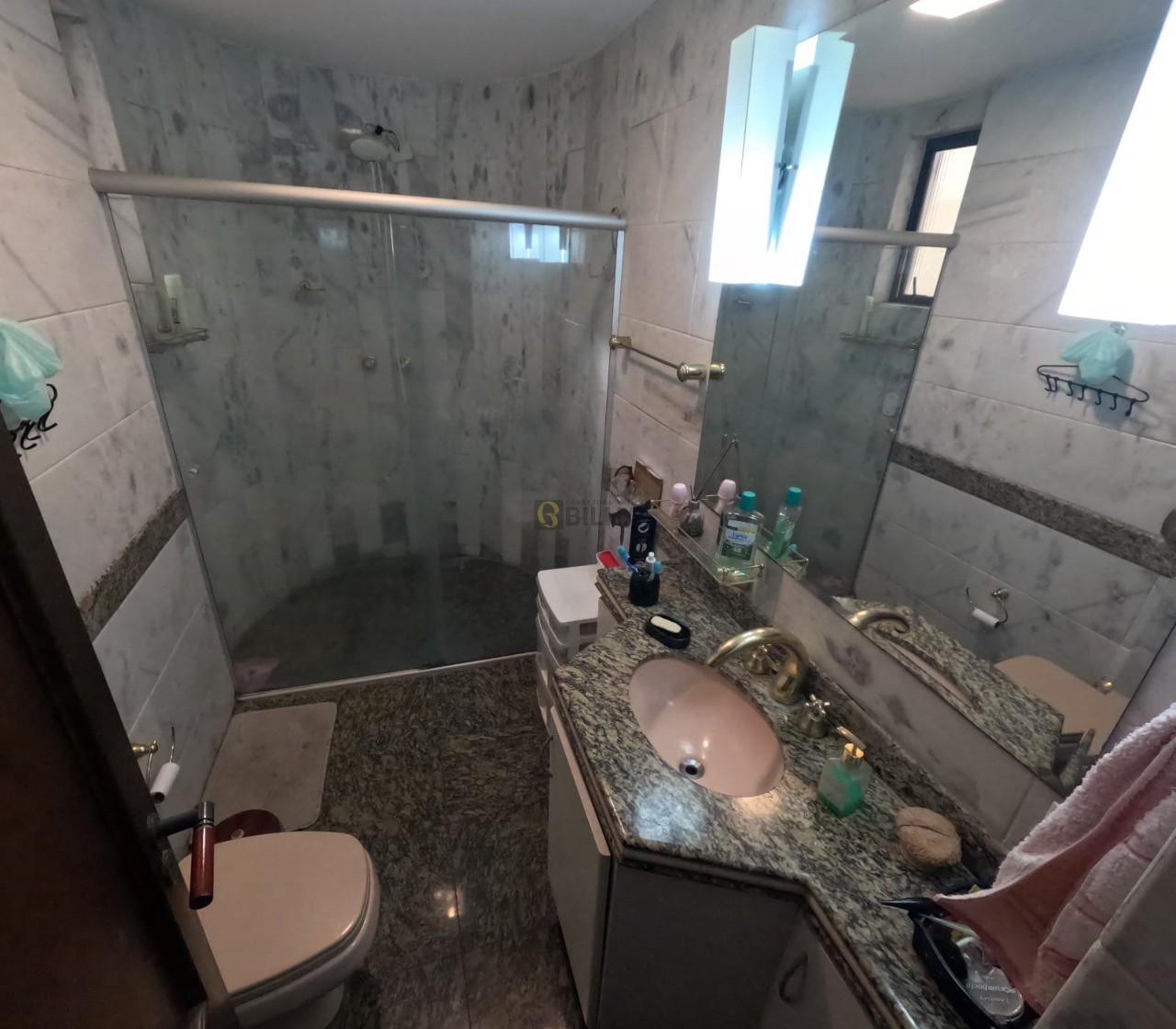 Imagens do imóveis Apartamento a venda no condomínio Edificio Comendador - Centro - Londrina/PR