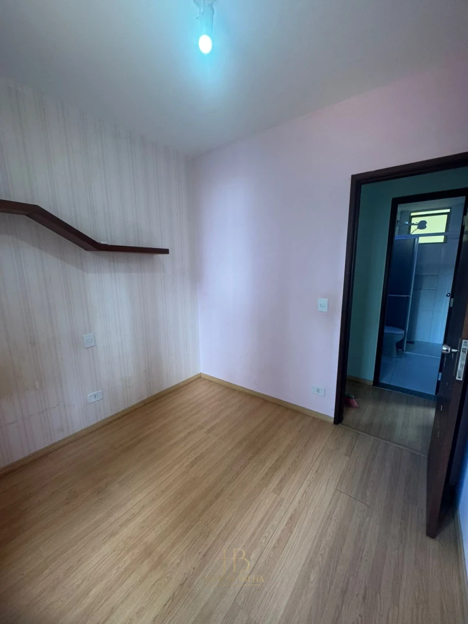 Imagens do imóveis APARTAMENTO A VENDA QUINTA DO BOA VISTA