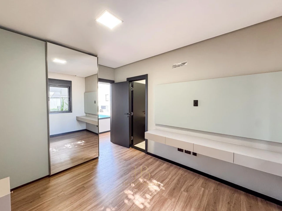 Imagens do imóveis CASA A VENDA CONDOMINIO SUN LAKE RESIDENCE