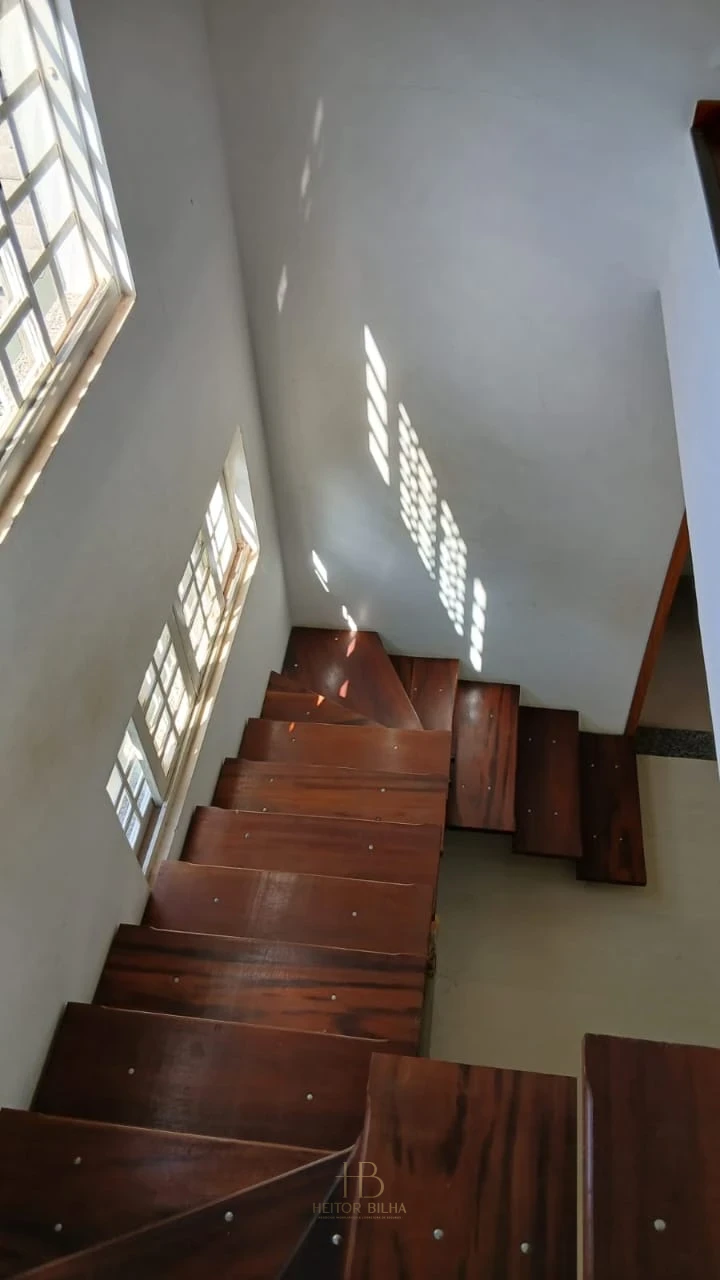 Imagens do imóveis Sobrado à Venda na Vila Recreio