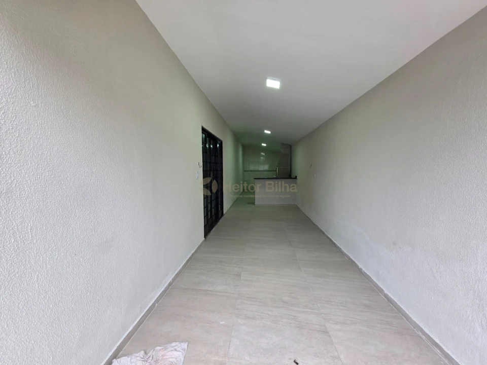 Imagens do imóveis Casa com Edícula à Venda no Jd. Leonor