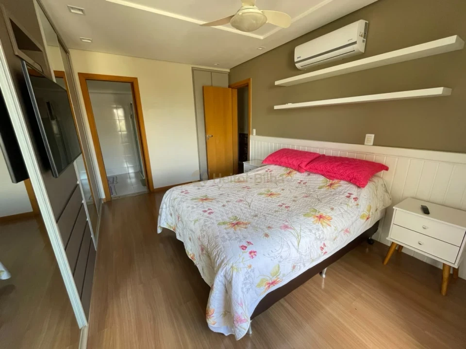 Imagens do imóveis Casa para Alugar em Condomínio Horizontal